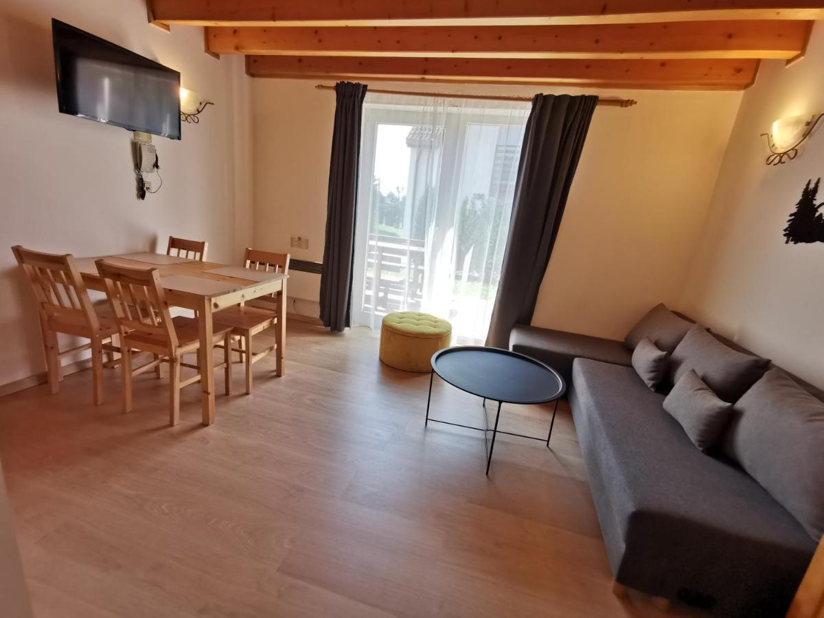 Tatralandia 341 Liptovský Mikuláš